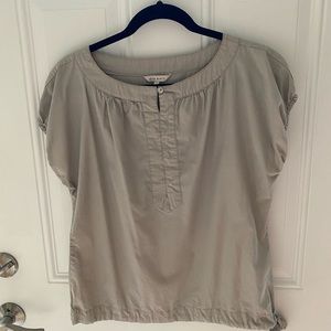 Old Navy small cotton shirt